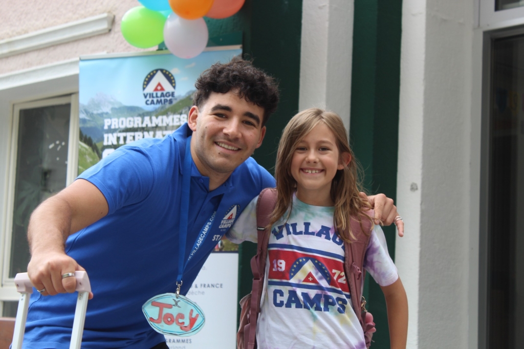 Village Camps International Summer Camp Leysin, Switzerland 2025-08-09 https://www.villagecamps.com/journals_admin/images/2597-3956-IMG_6575 - Copy.jpg